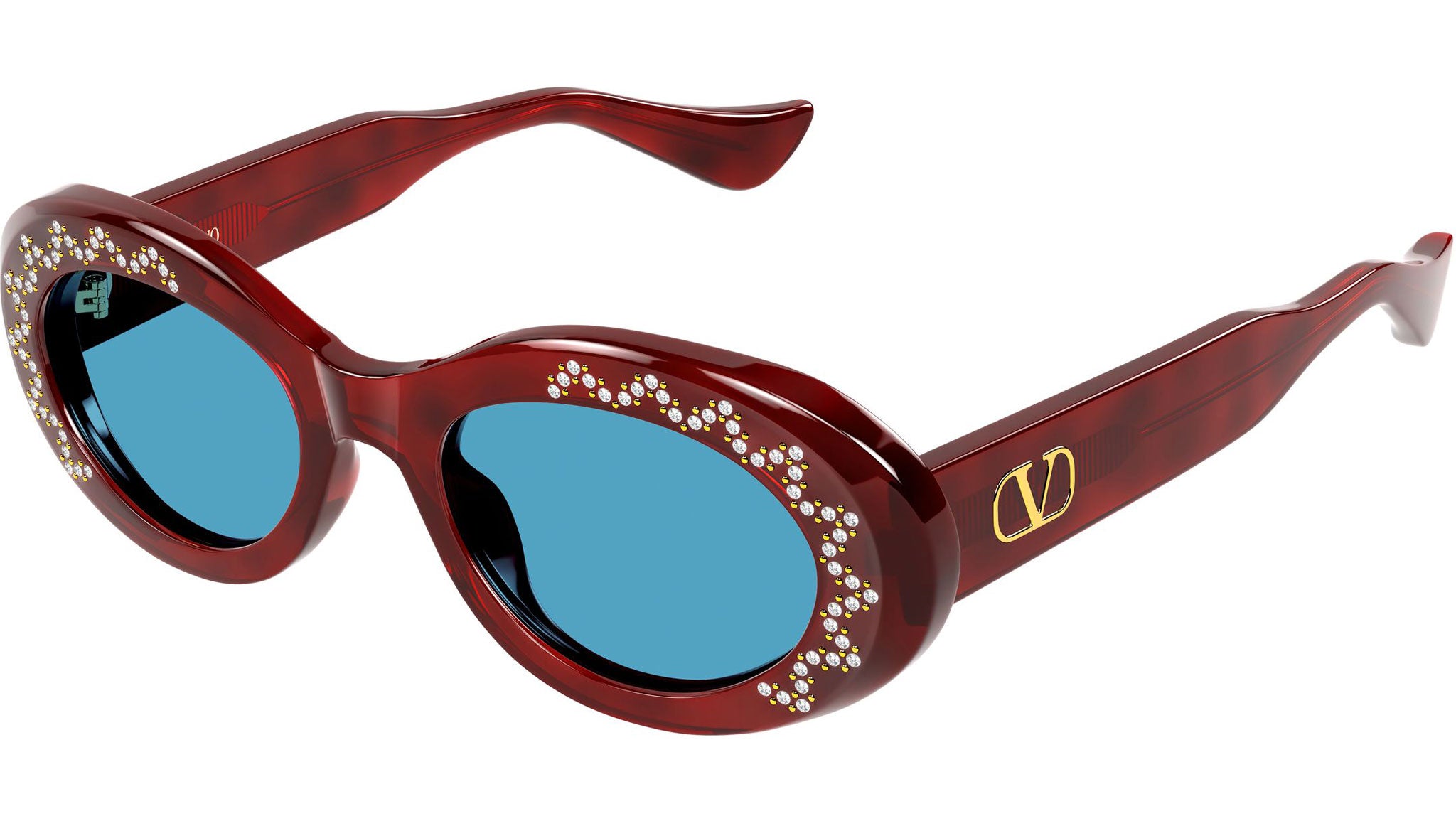 Ottica Delogu