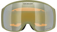 Ottica Delogu