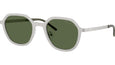 Ottica Delogu