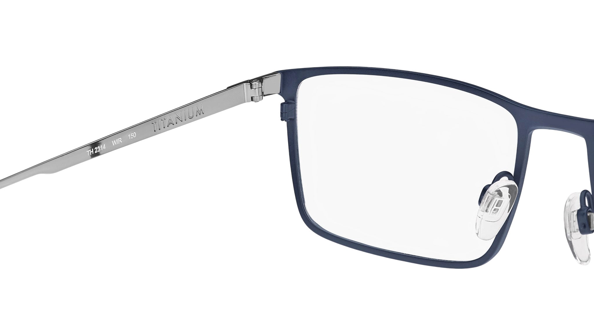 Ottica Delogu