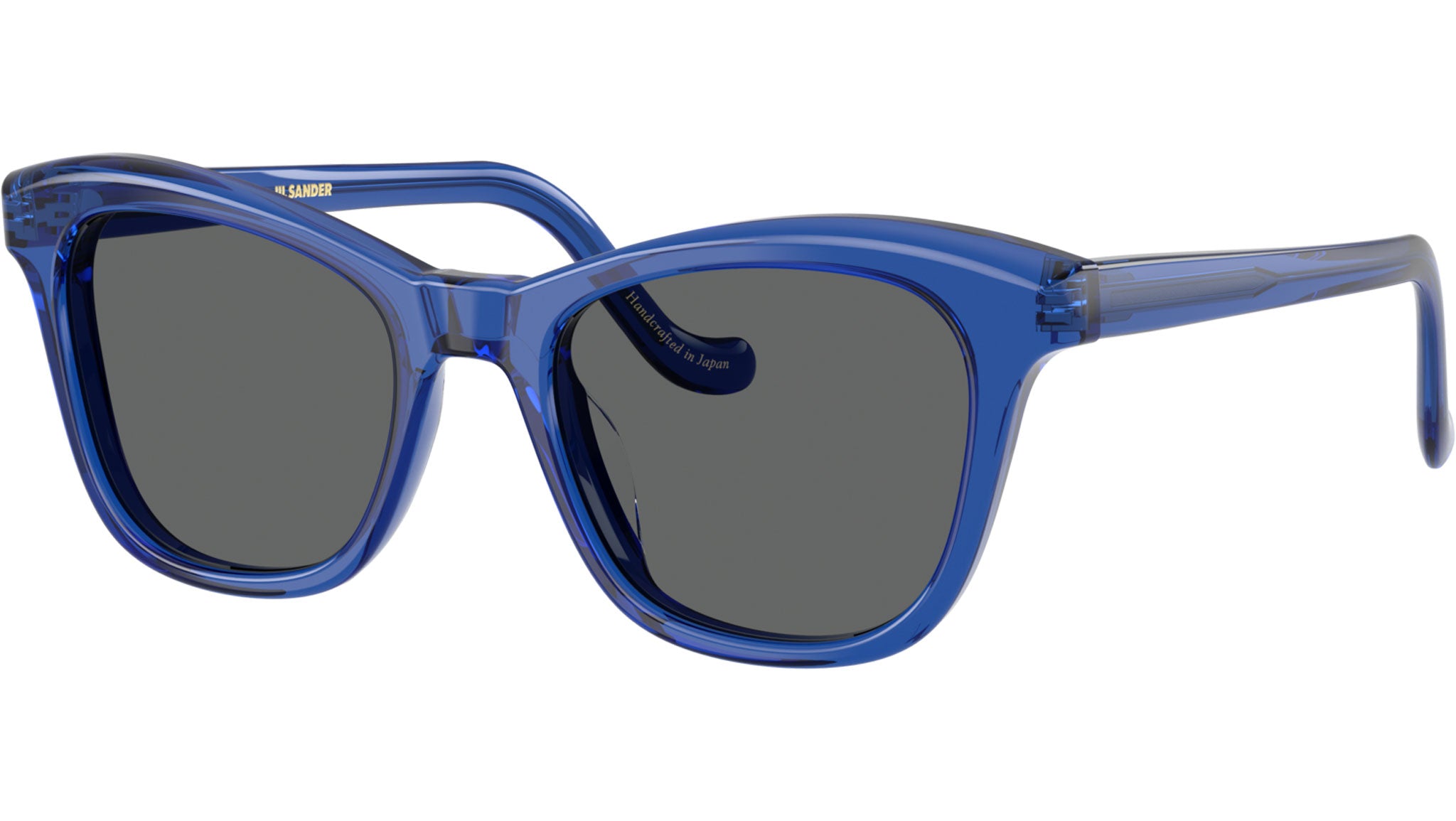 Ottica Delogu