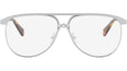Ottica Delogu