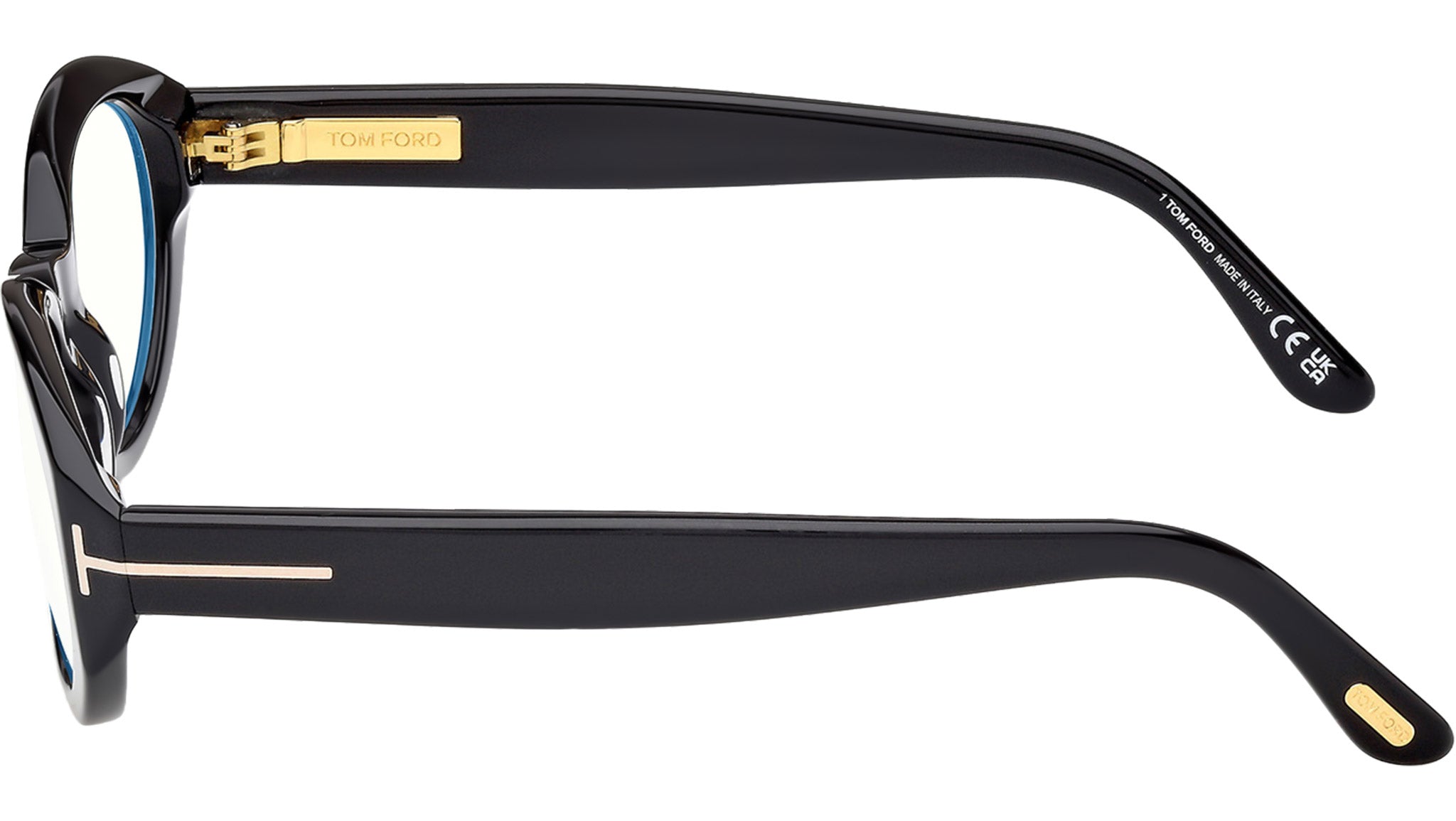 889214587039_3.jpg