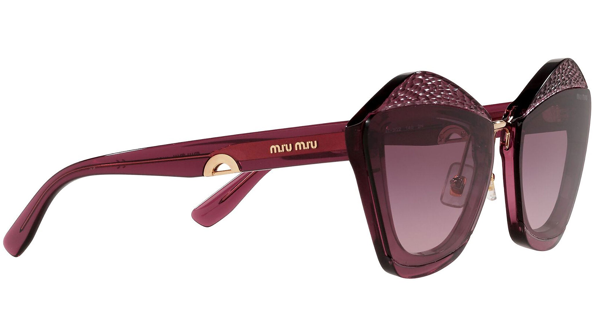 Ottica Delogu