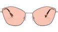 8056597242028_1.jpg