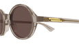 Ottica Delogu
