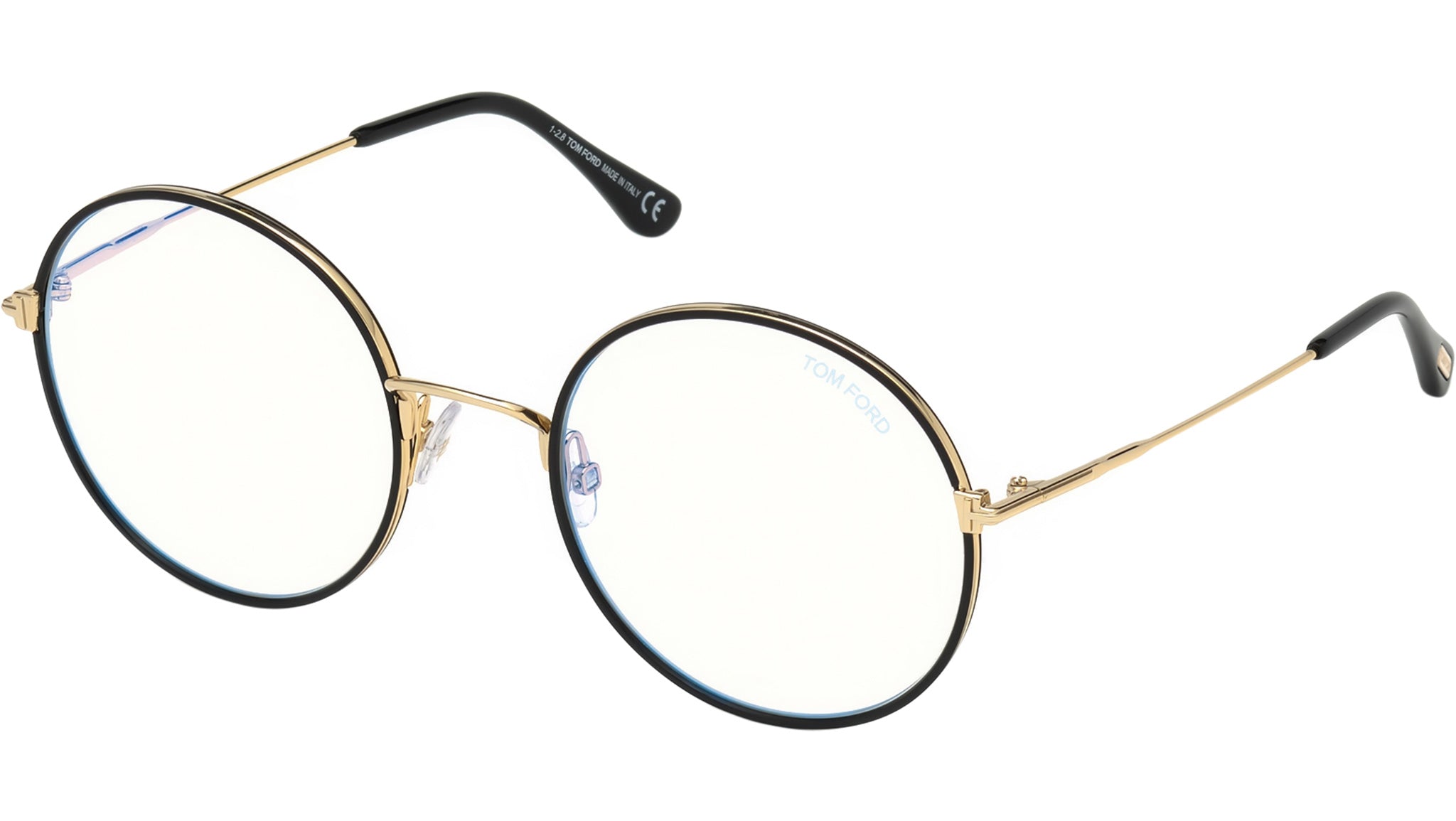 Ottica Delogu