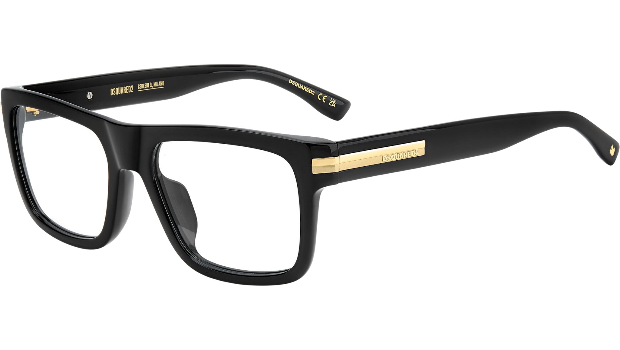 Ottica Delogu