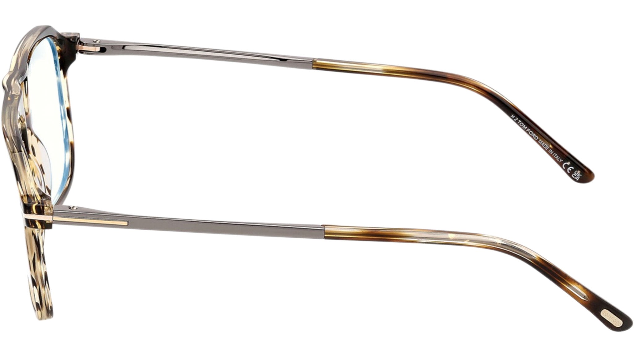 Ottica Delogu