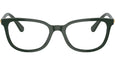 8056597960014_1.jpg