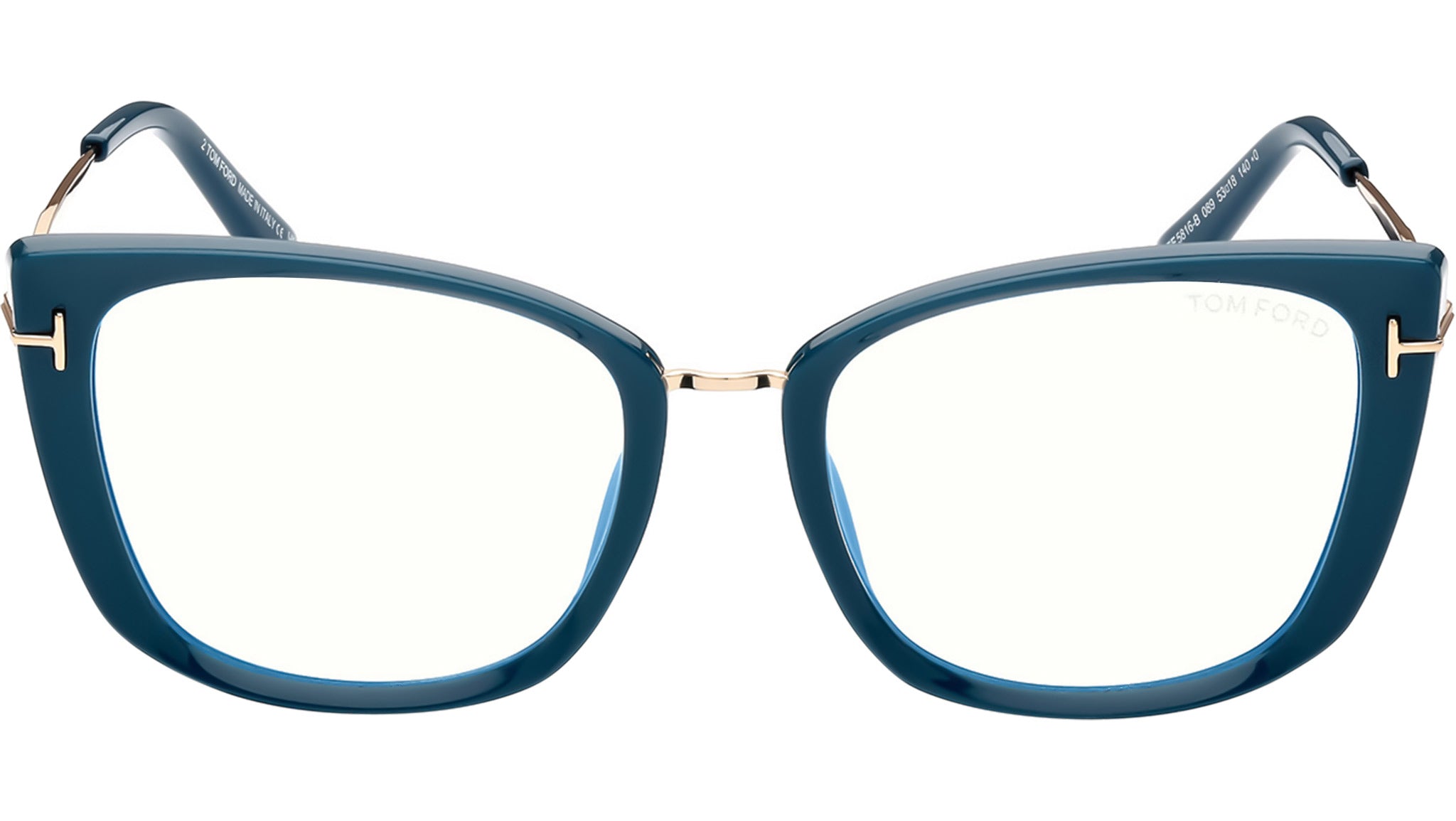 Ottica Delogu