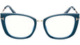 Ottica Delogu