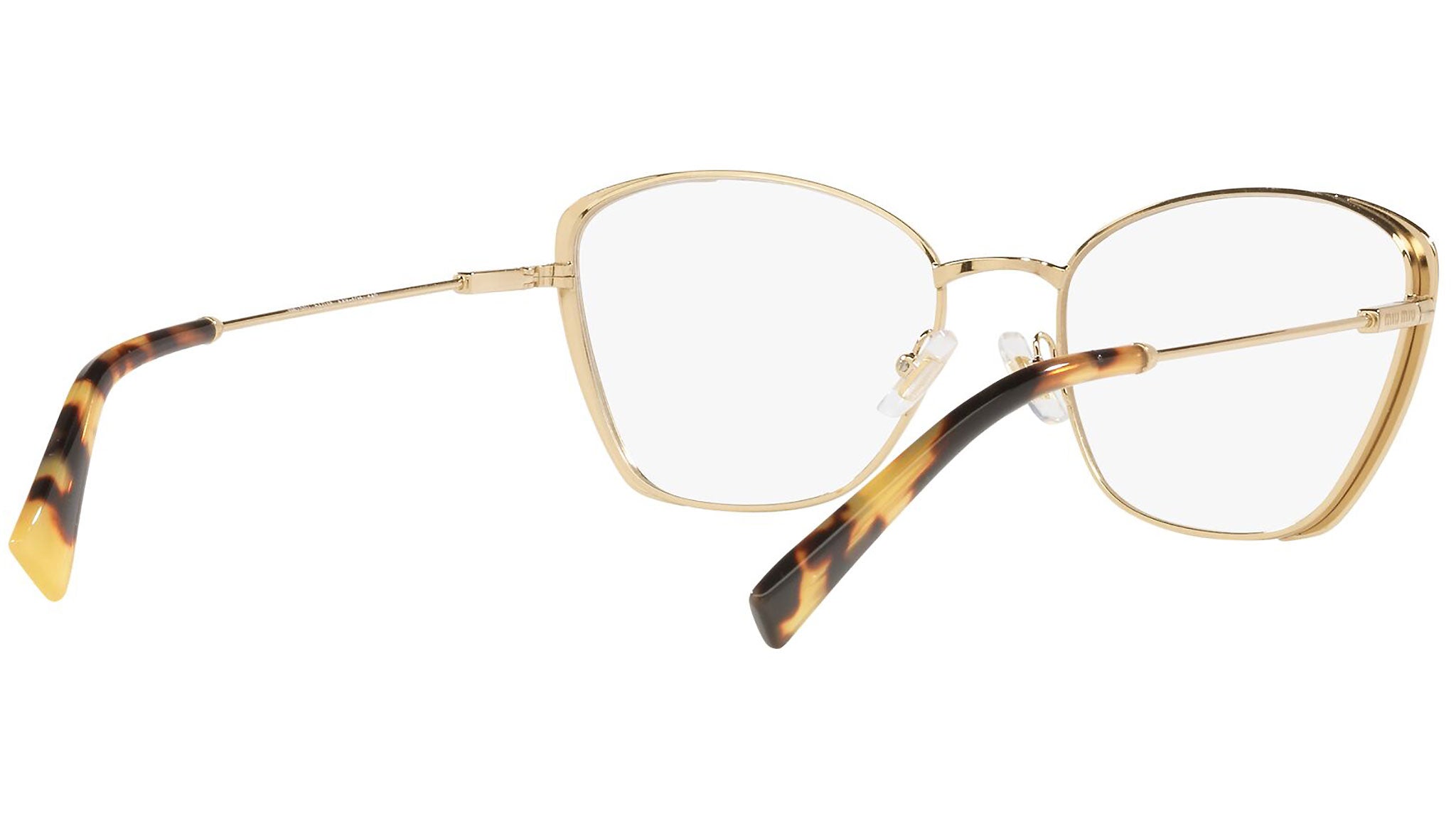 Ottica Delogu