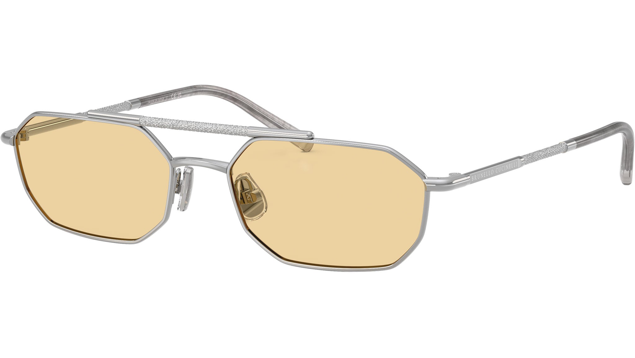 Ottica Delogu