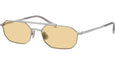 Ottica Delogu