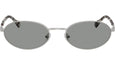 Ottica Delogu