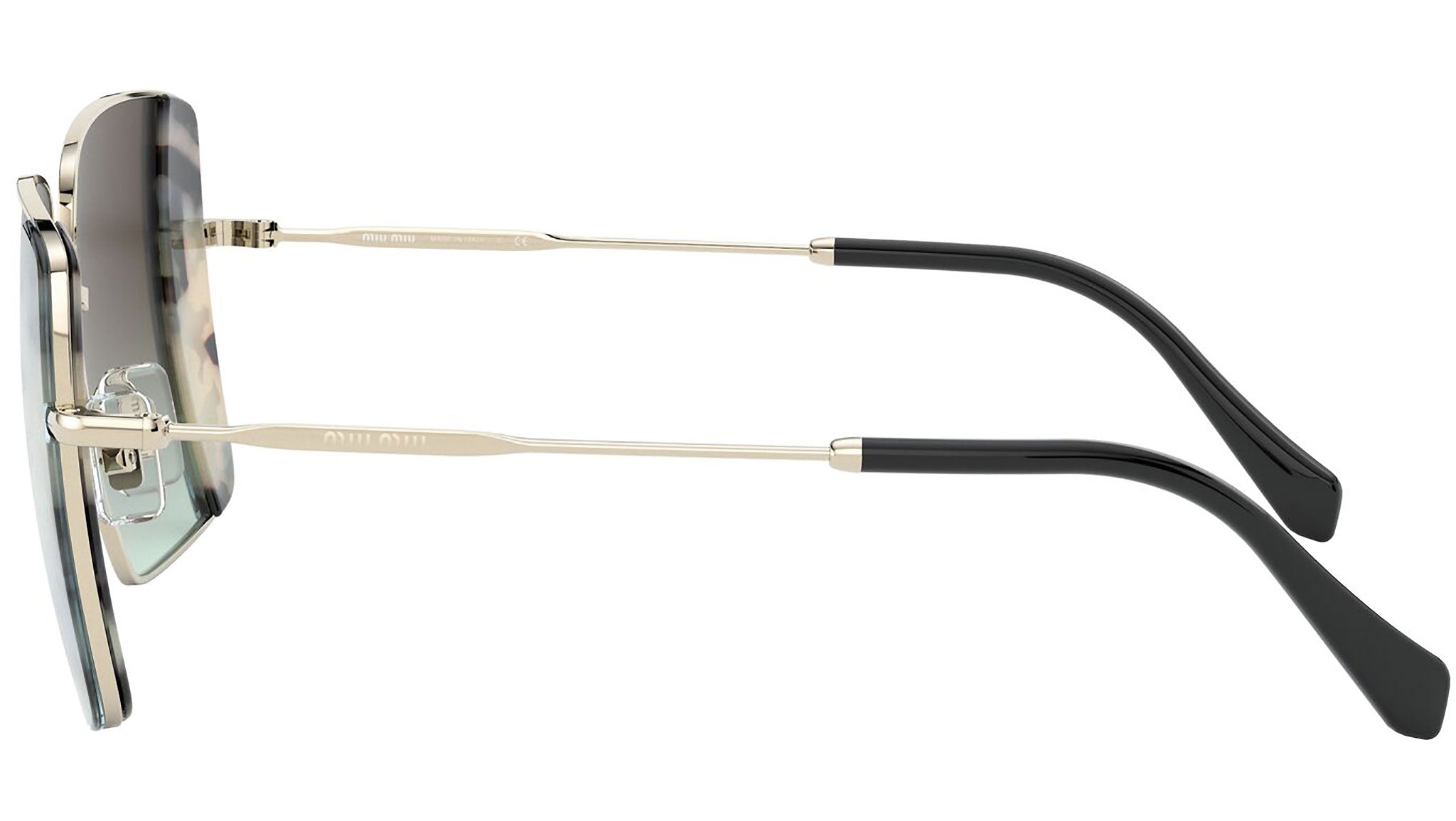 Ottica Delogu