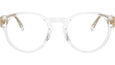 Ottica Delogu