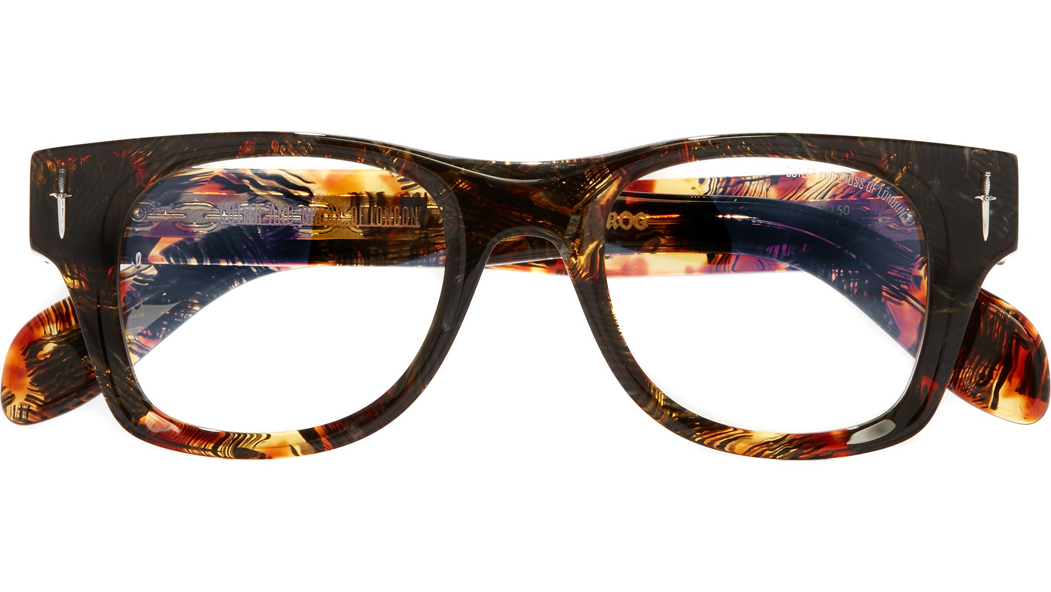 Ottica Delogu
