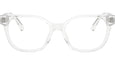 Ottica Delogu