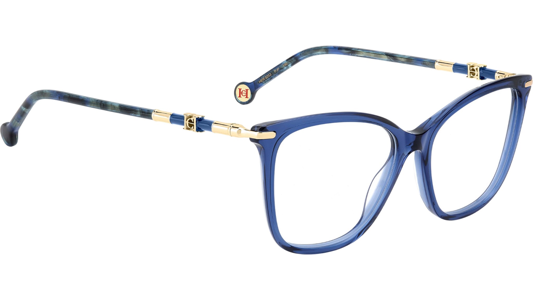 Ottica Delogu
