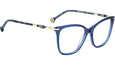 Ottica Delogu