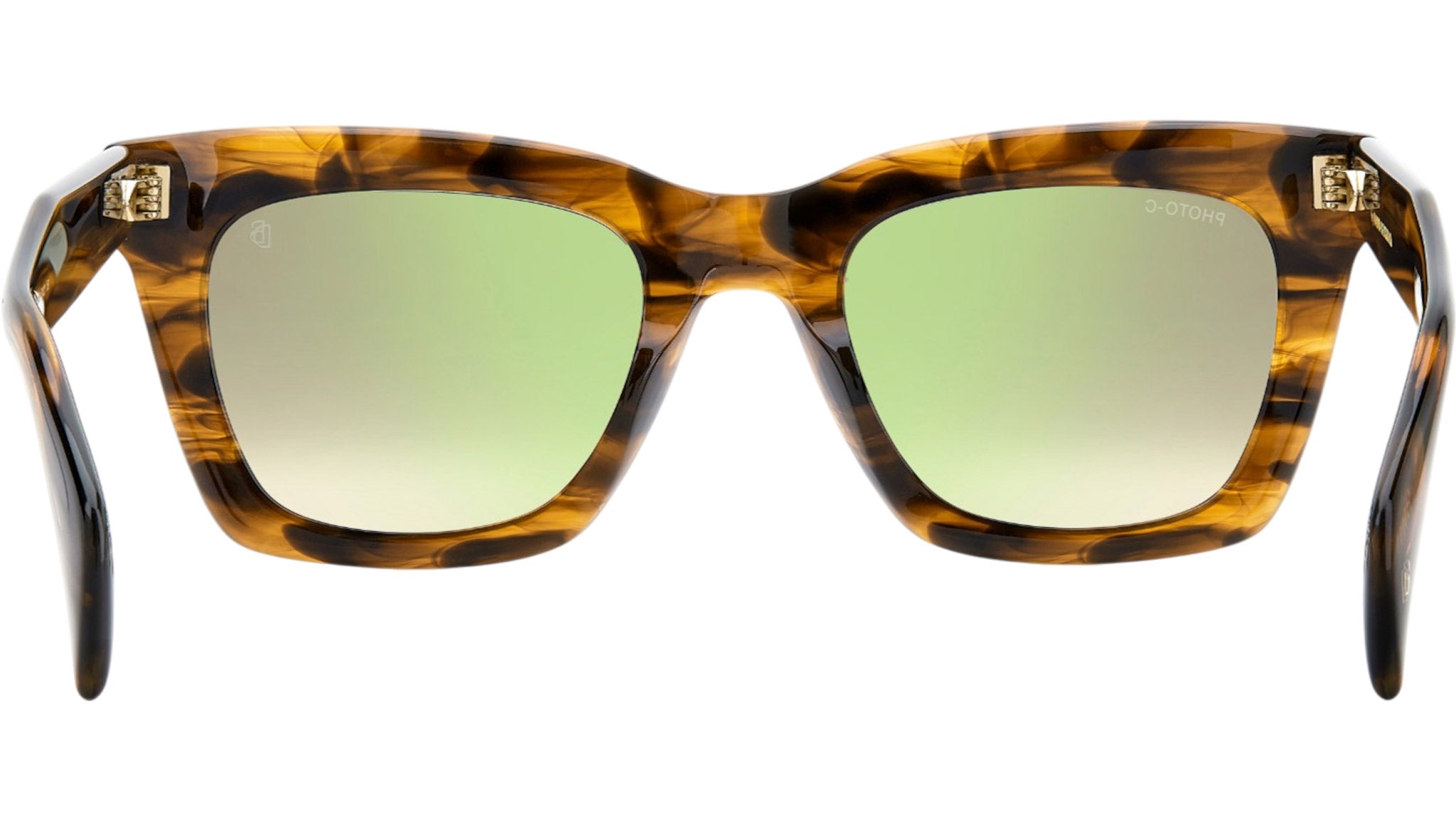 Ottica Delogu