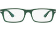 8056597766753_1.jpg