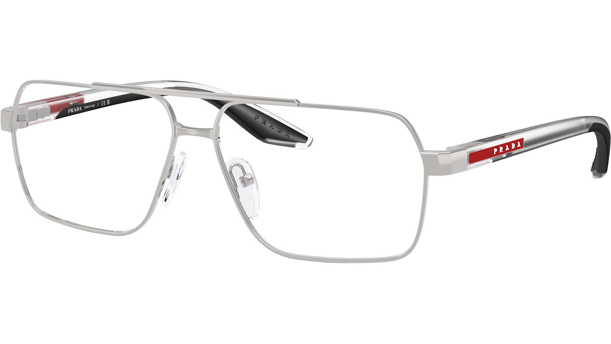 Ottica Delogu