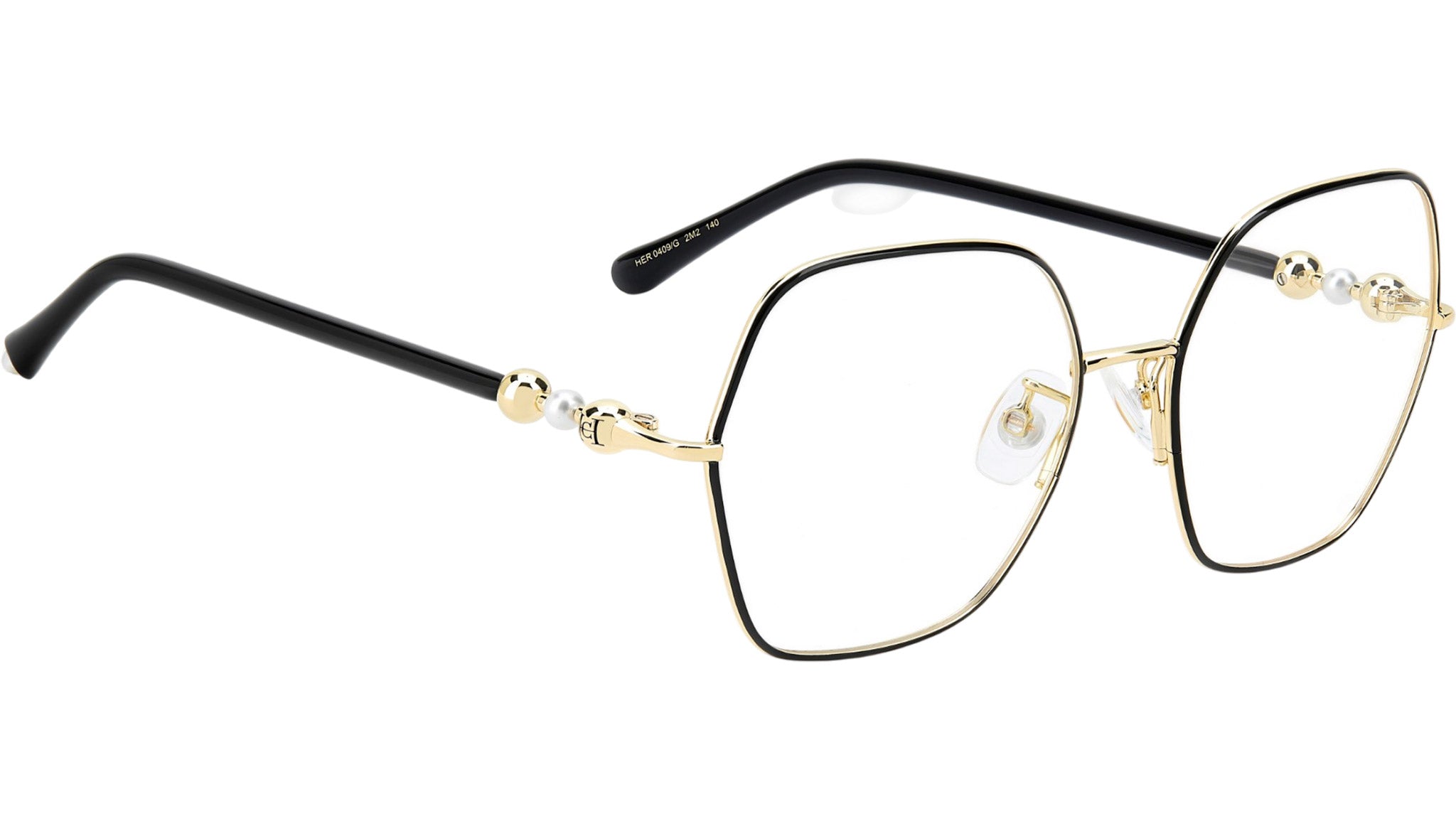 Ottica Delogu