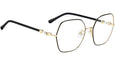 Ottica Delogu