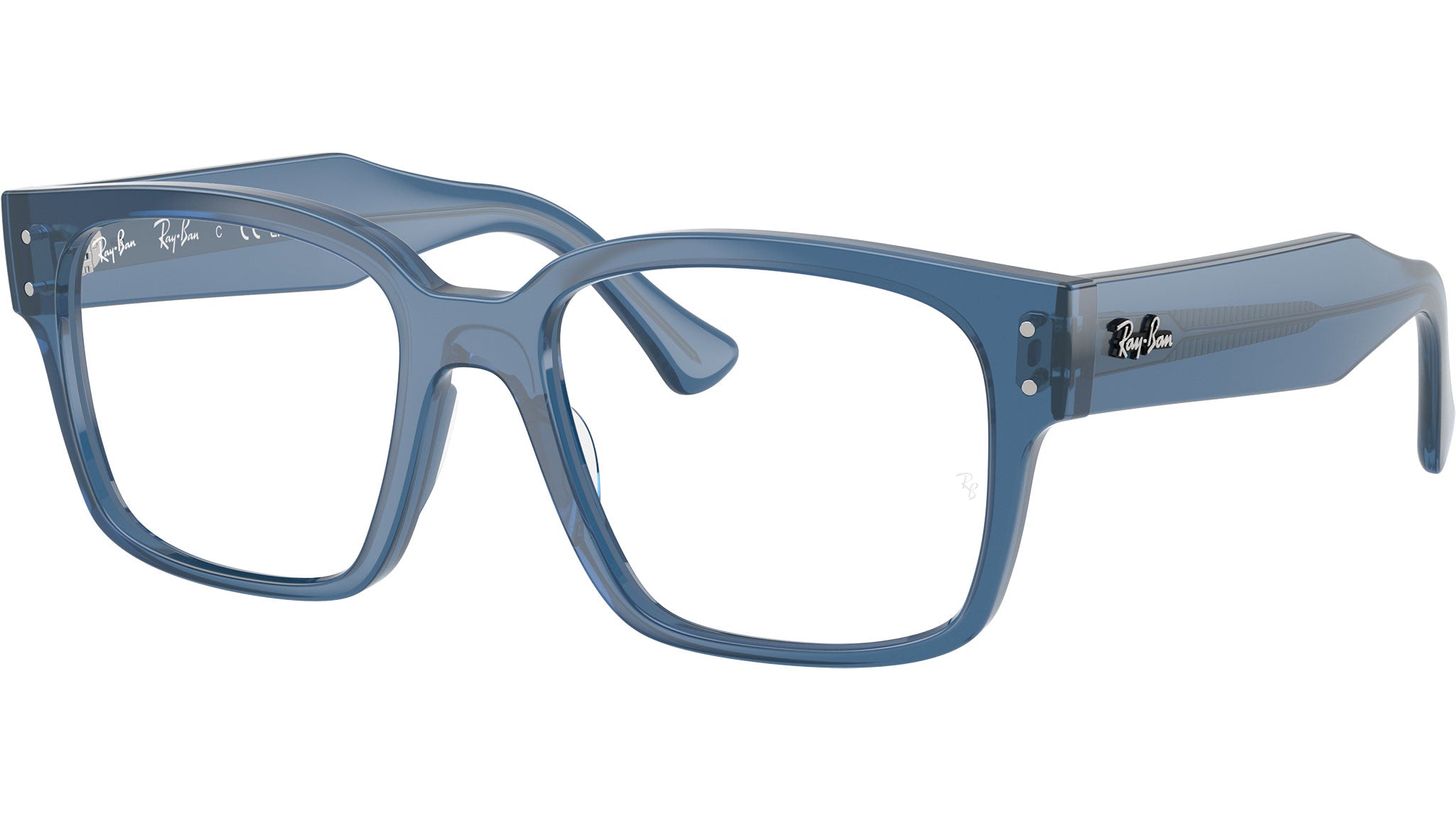 Ottica Delogu