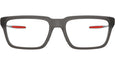Ottica Delogu
