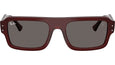 Ottica Delogu