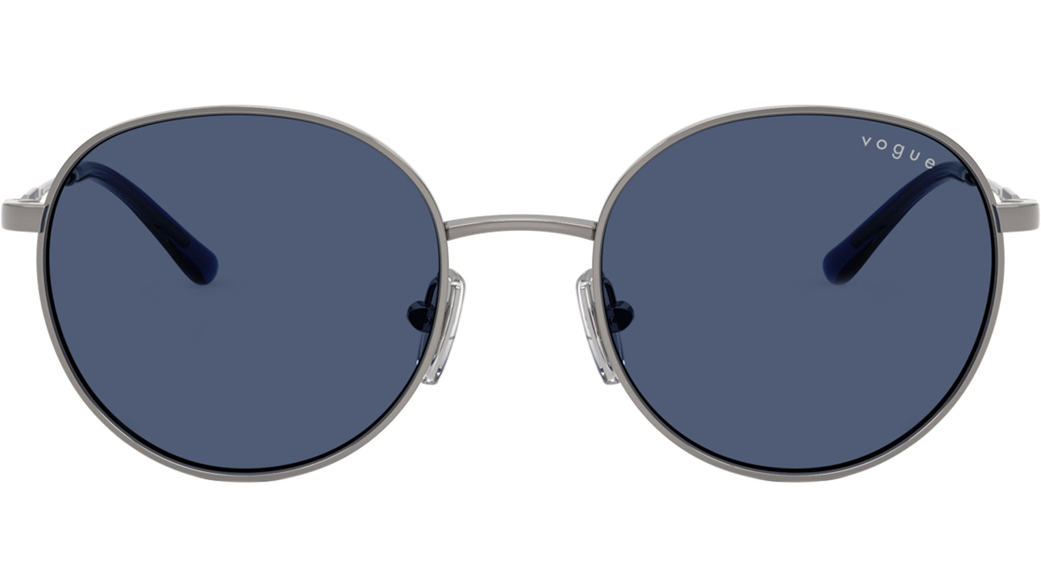 Ottica Delogu