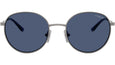 Ottica Delogu