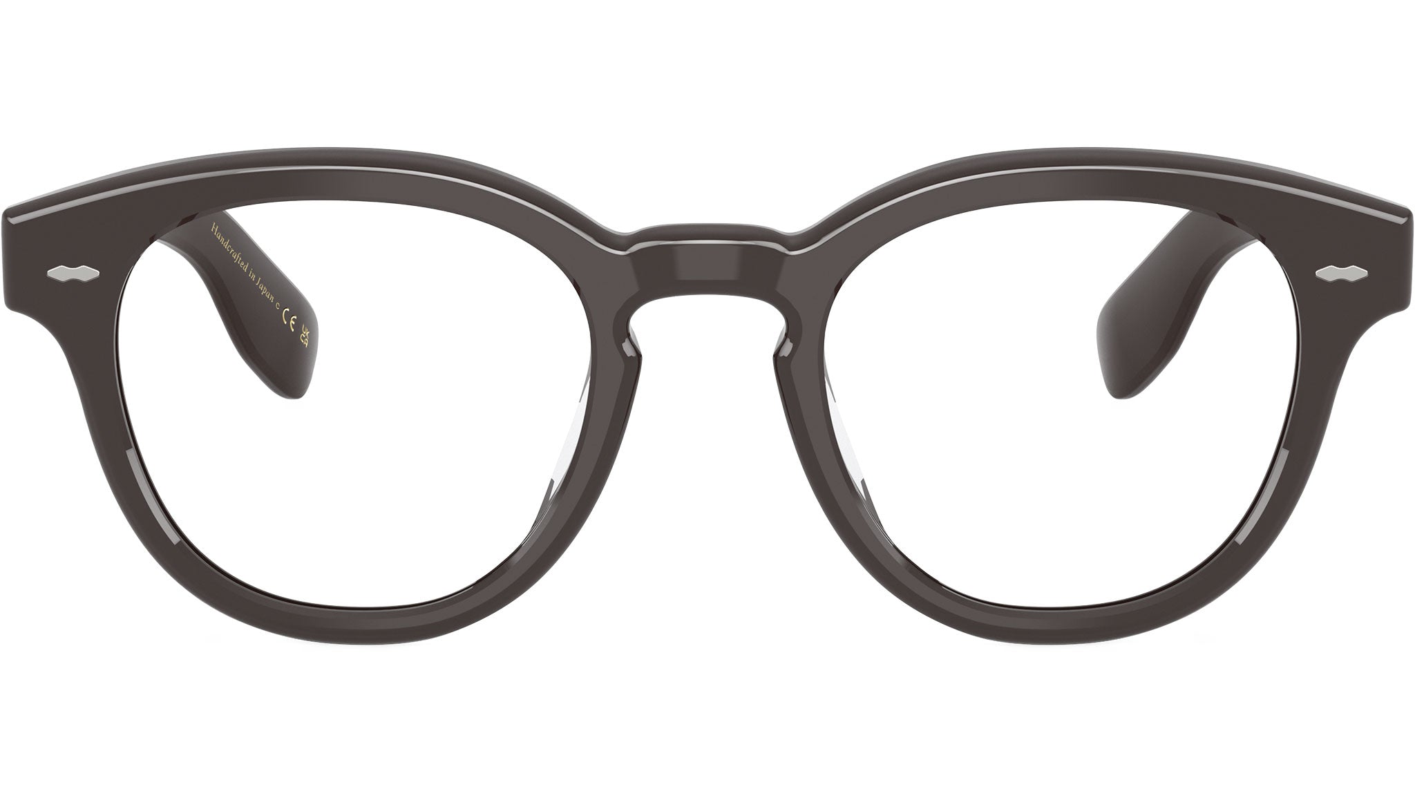 Ottica Delogu