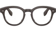 Ottica Delogu