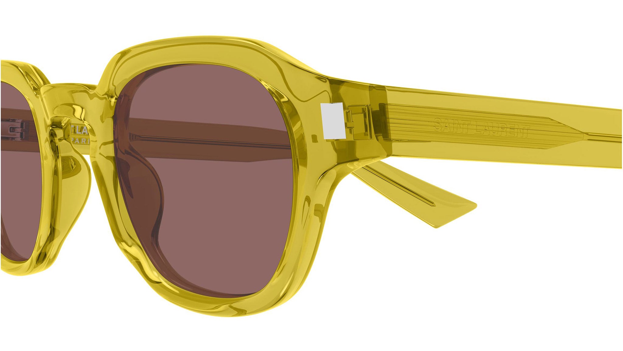 Ottica Delogu