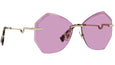 Ottica Delogu