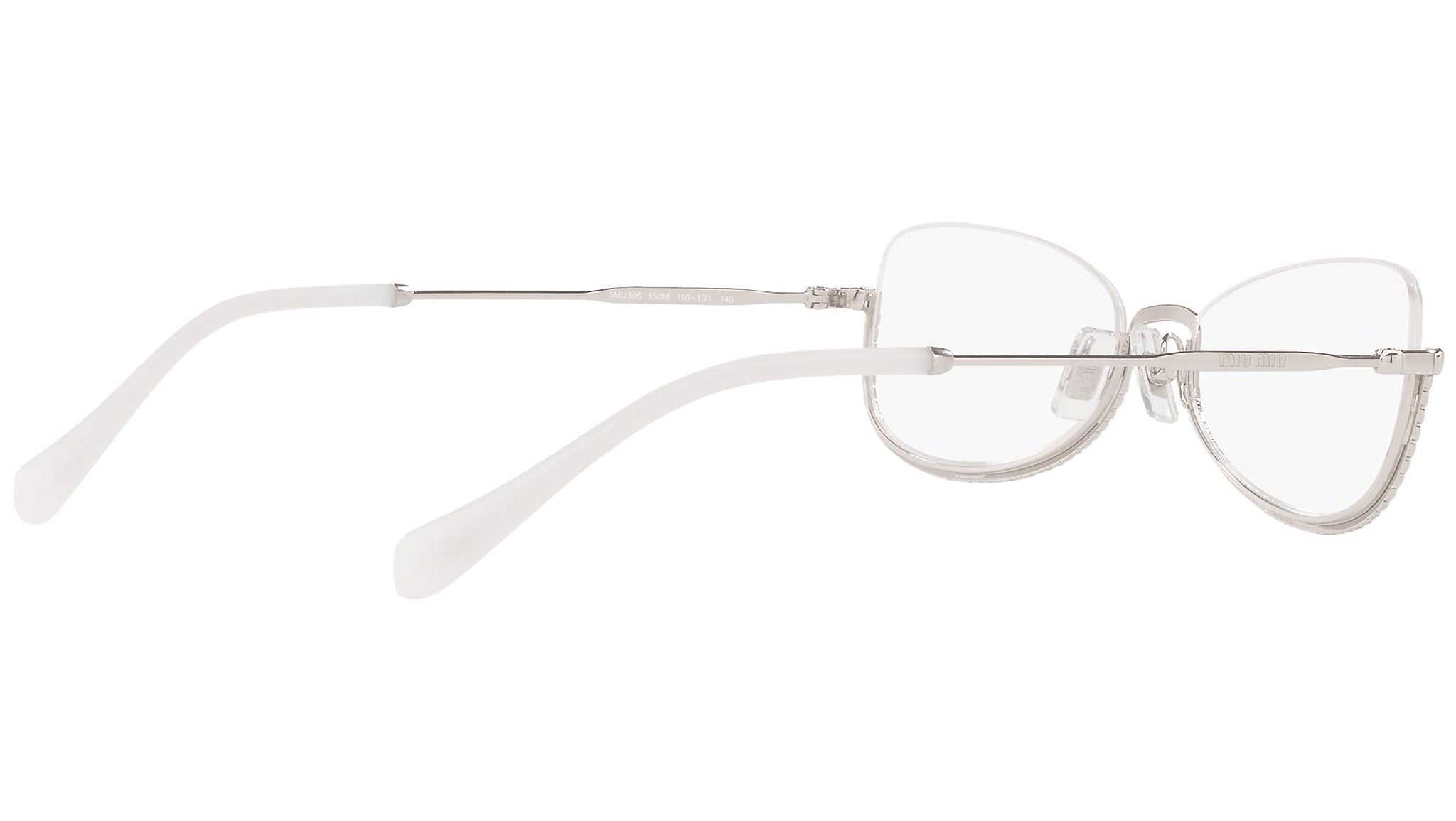 Ottica Delogu