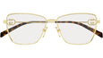 Ottica Delogu