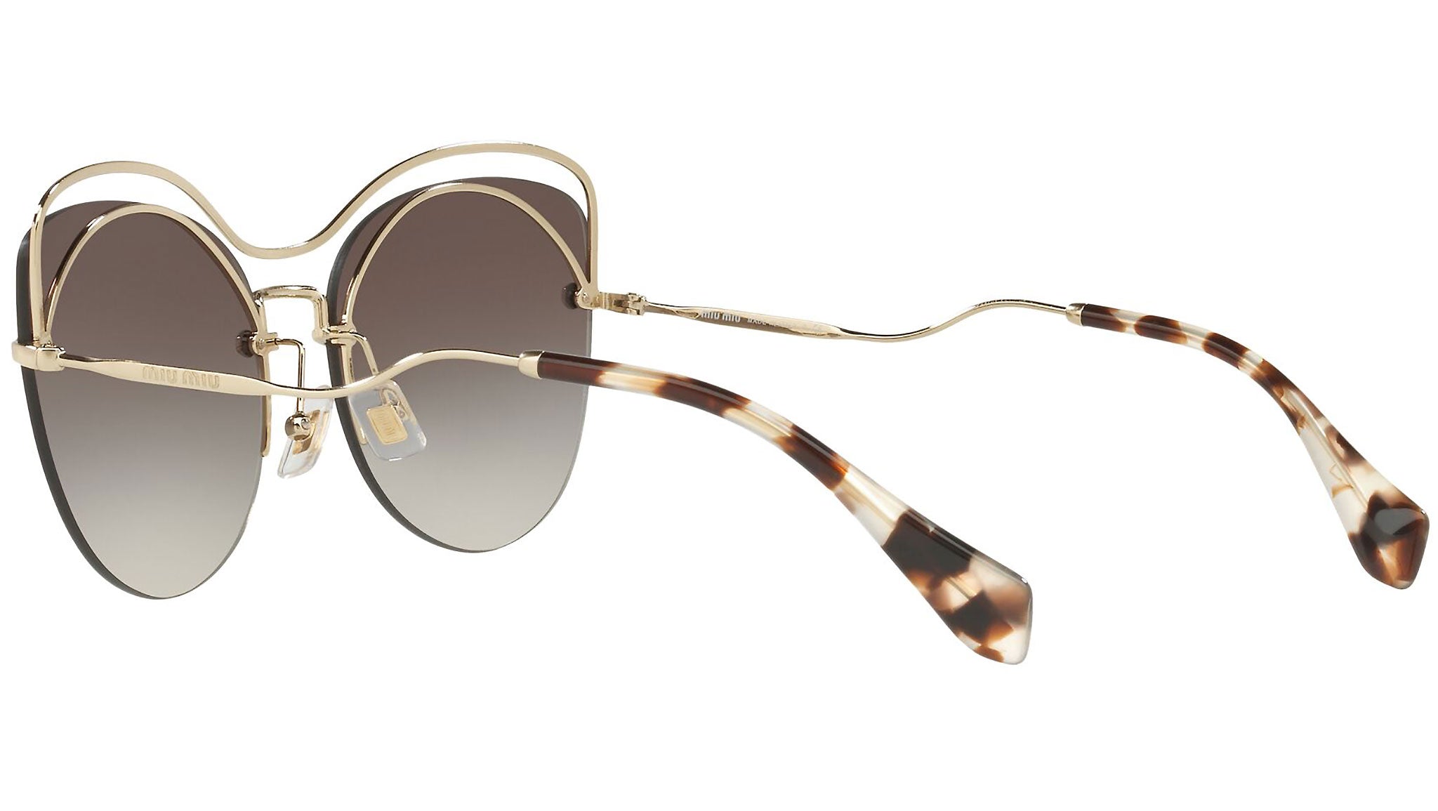 Ottica Delogu