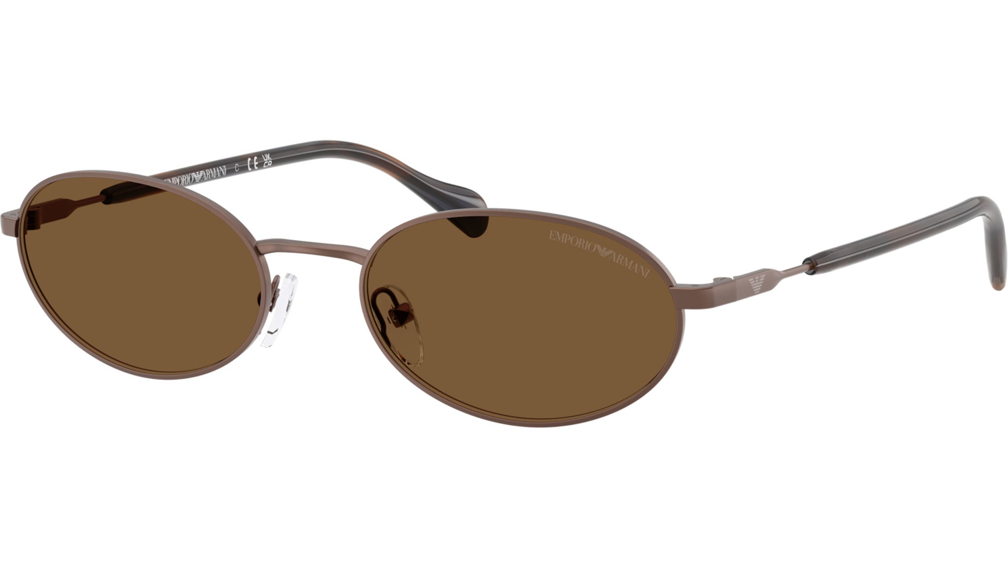 Ottica Delogu