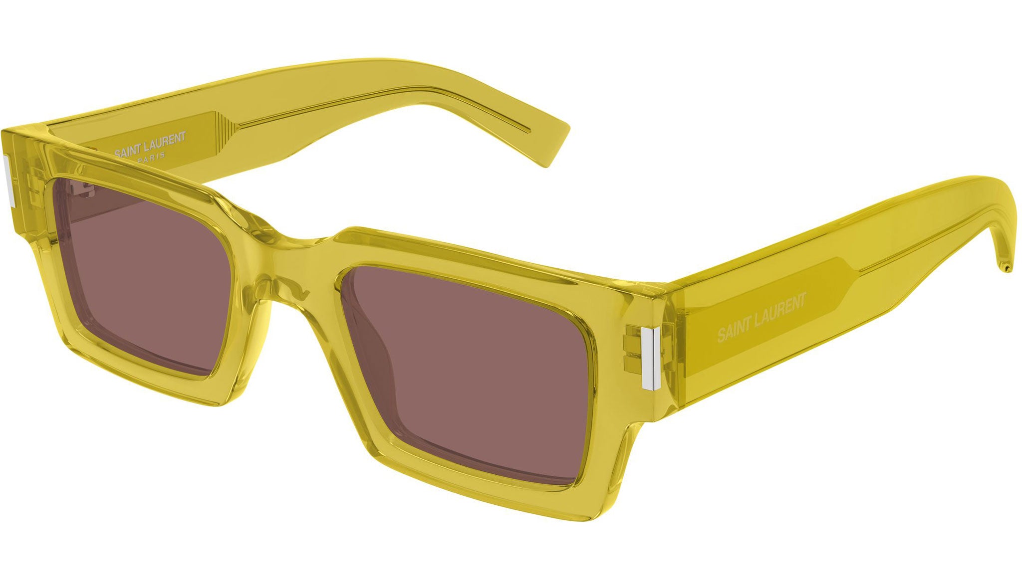 Ottica Delogu