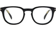 716736432403_1.jpg