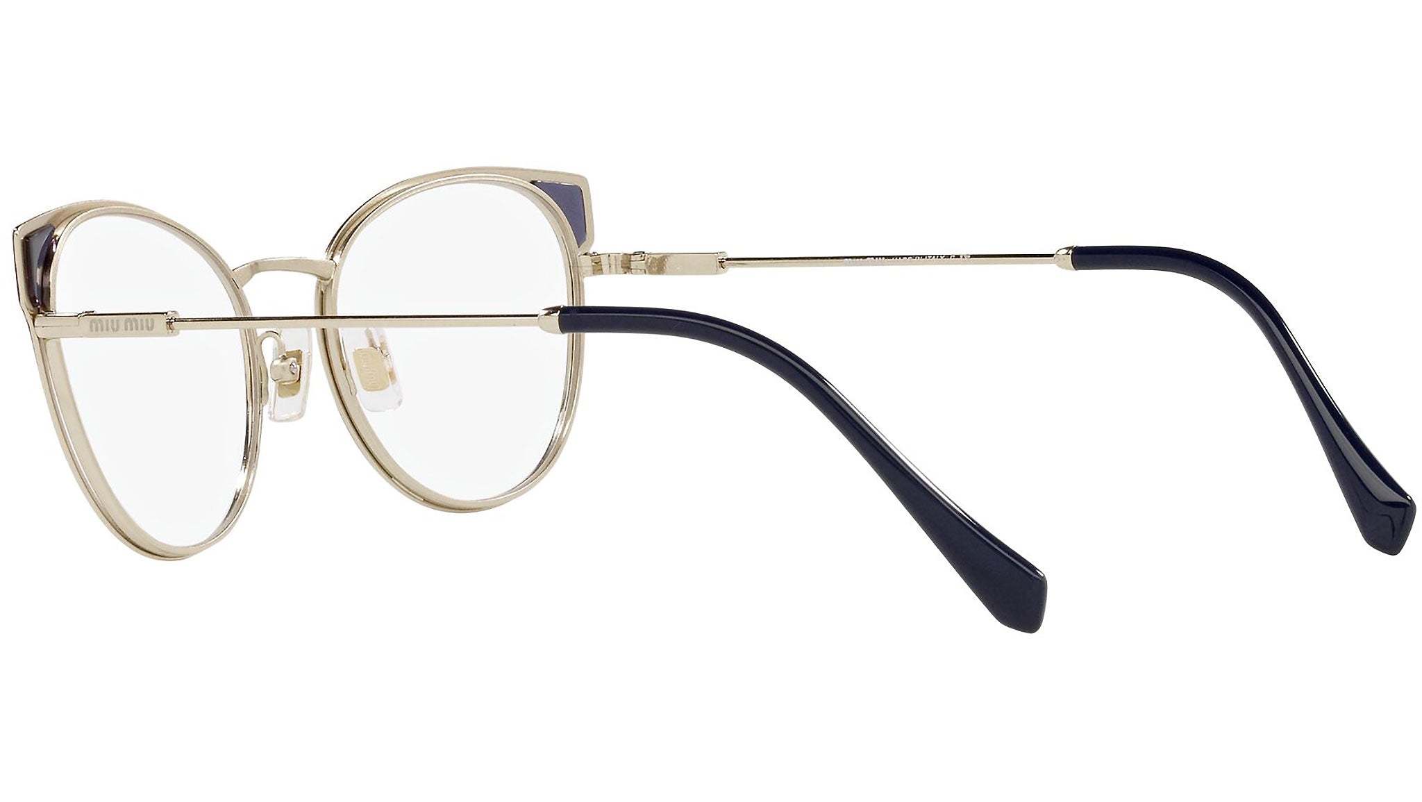 Ottica Delogu