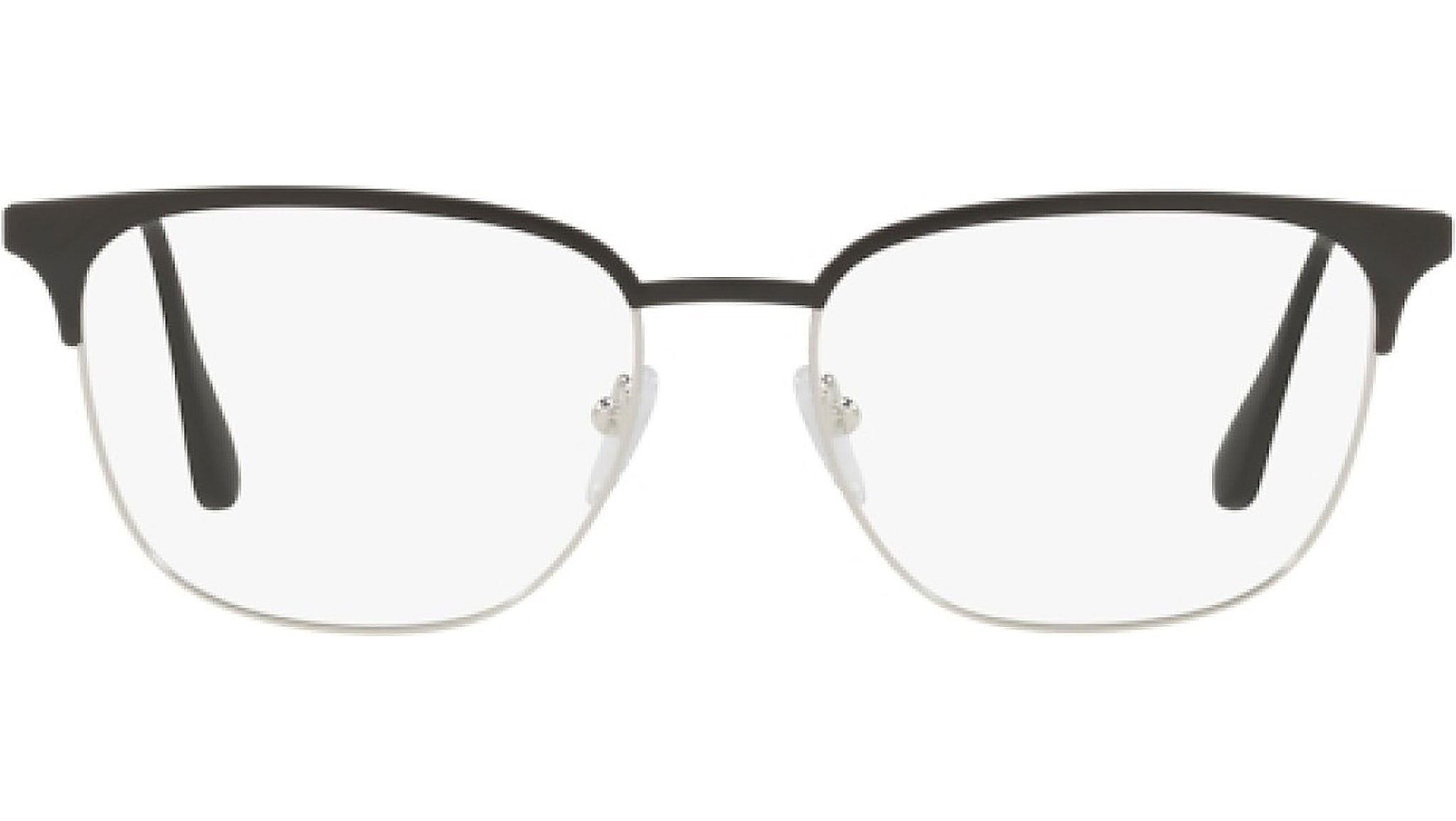 Ottica Delogu