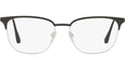Ottica Delogu