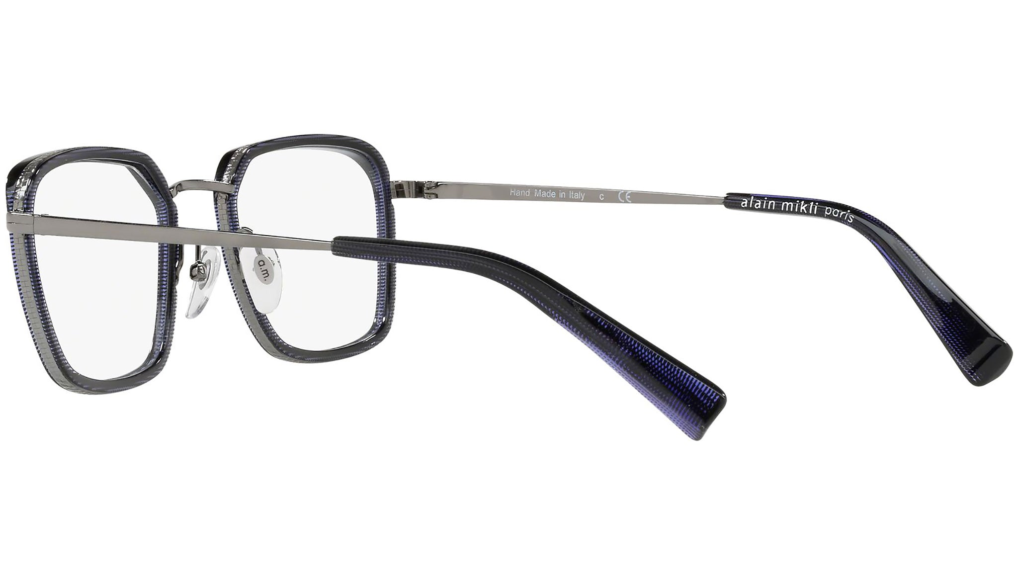 Ottica Delogu